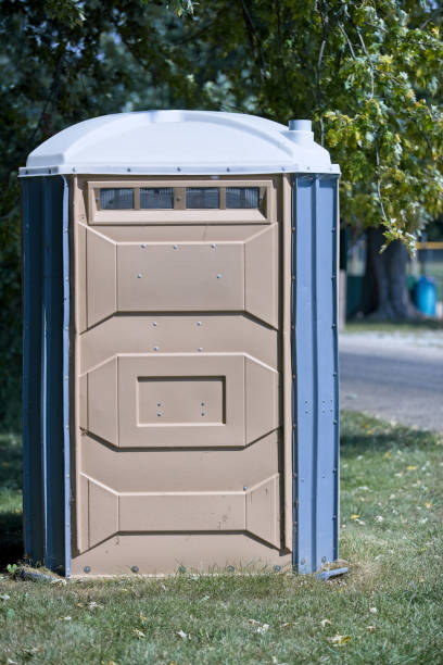 Porta potty rental for outdoor events in Onsted, MI
